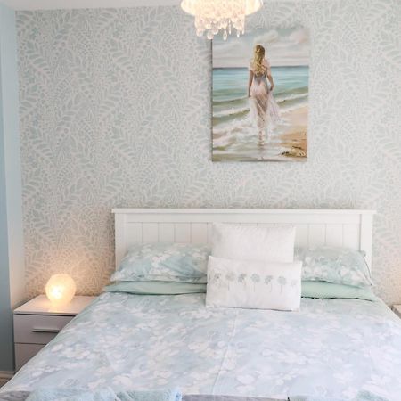 Villa Denby Escape Filey Esterno foto